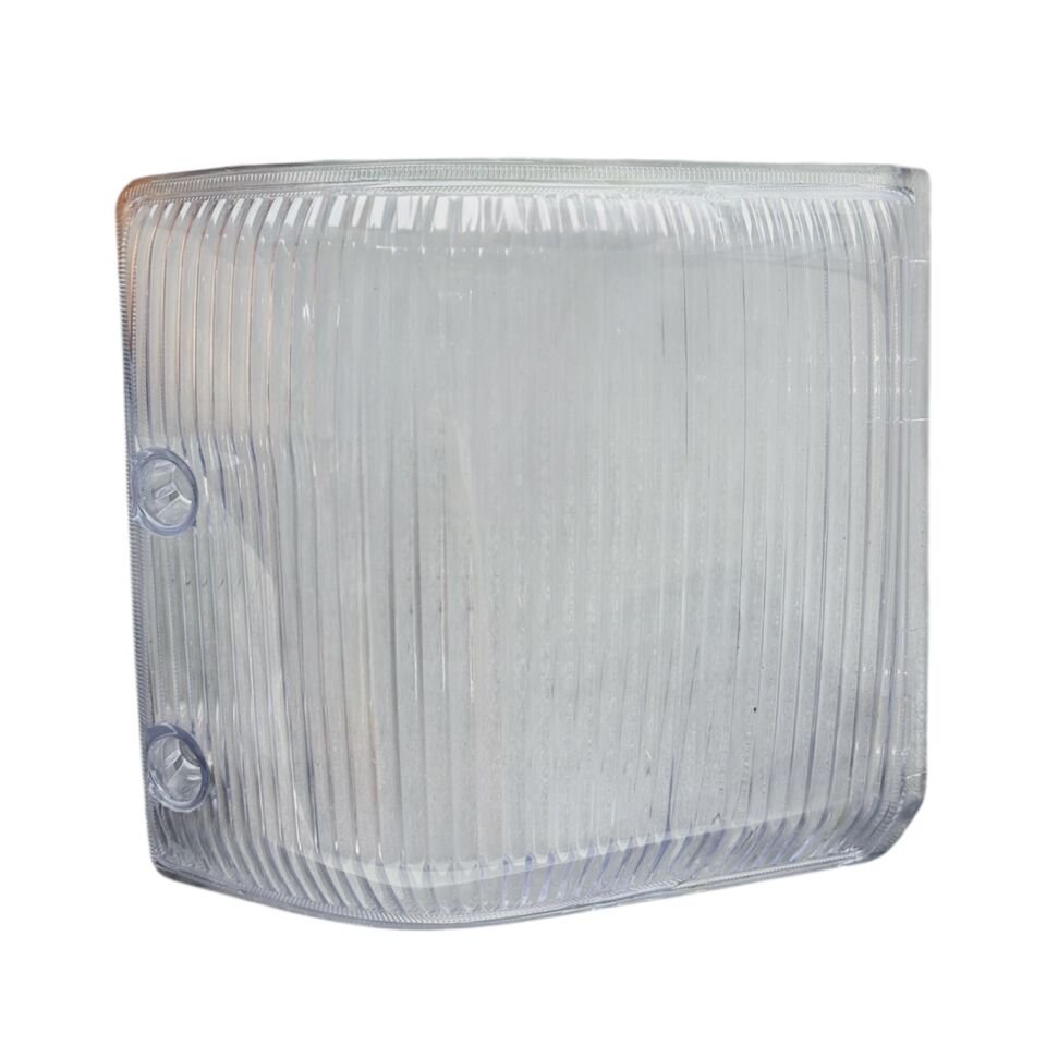 Mazda Cam Sinyal E2200 99-05 Sağ (Kamyonet)