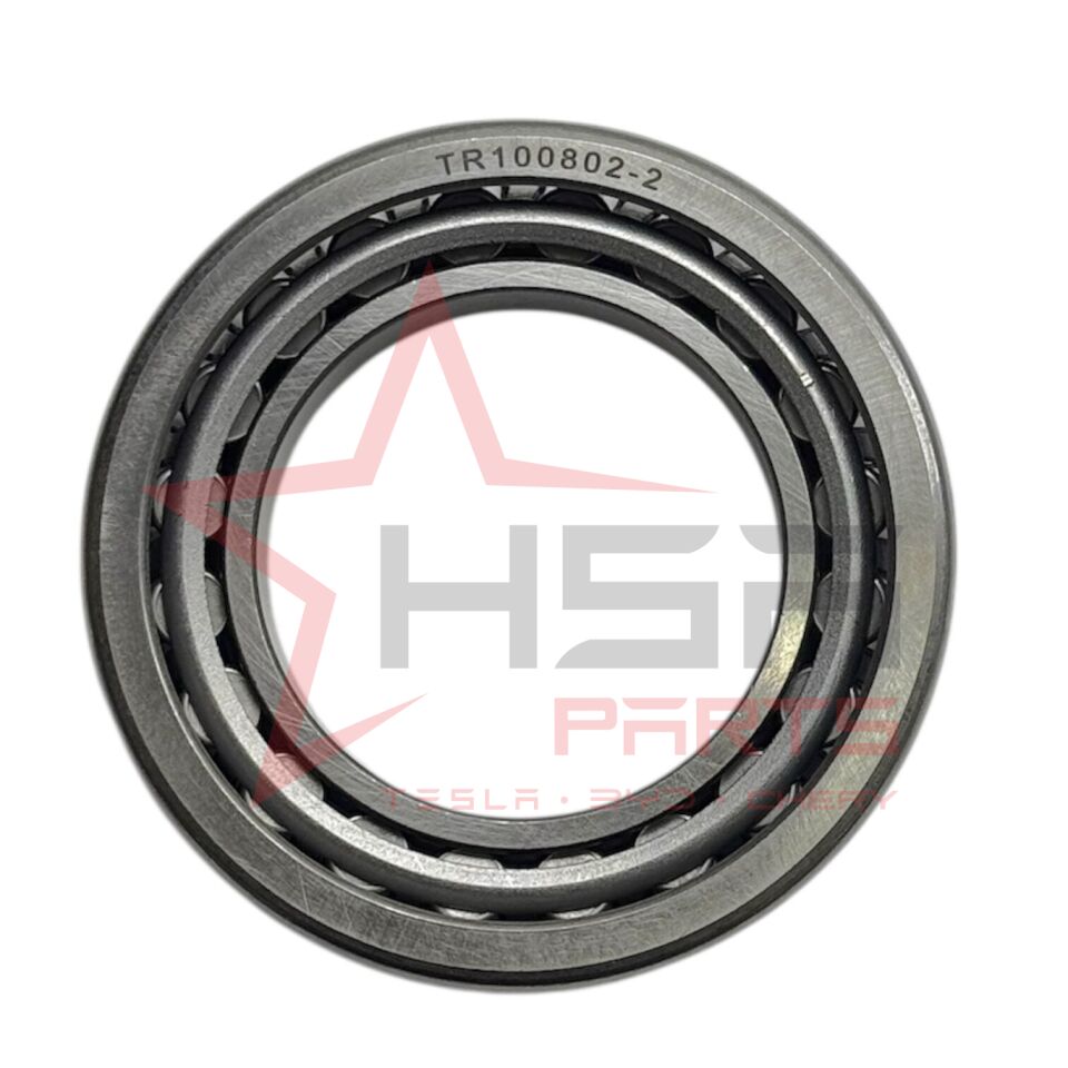 2007-2014 Toyota Hilux Vigo Ön/Arka Defransiyel Bilyası (50x83x21) 90366-50007/TR100802-2