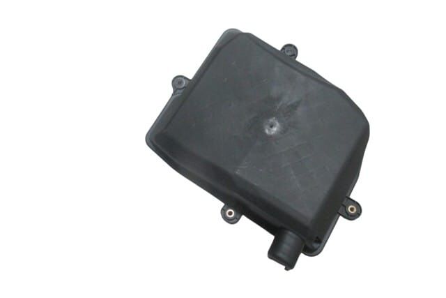 RENAULT CAPTUR- 20/24; ENJEKSİYON BEYNİ KORUMA KAPAĞI