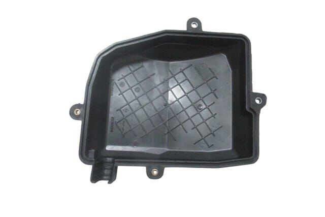 RENAULT CAPTUR- 20/24; ENJEKSİYON BEYNİ KORUMA KAPAĞI