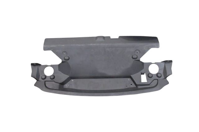 BMW 3 SERI- E36- SD/COUPE- 91/98; ÖN PANEL ÜST HAVA KANALI (320/325TDS)