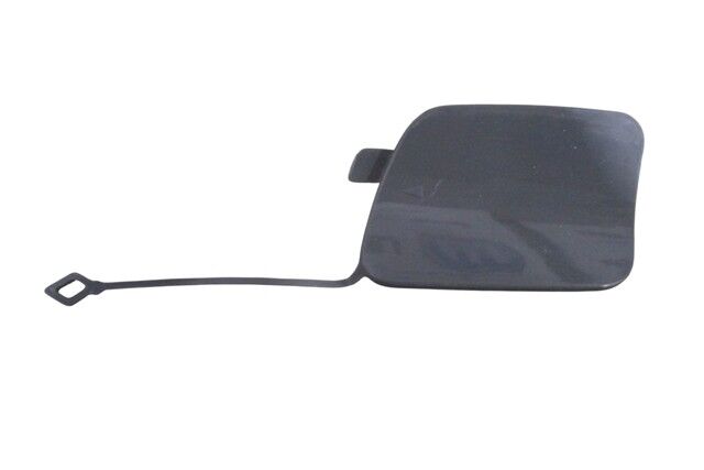 (YENİ ÜRÜN!!!)BMW X5- F15- 14/18; ARKA TAMPON ÇEKİ DEMİRİ KAPAĞI SAĞ (TW)