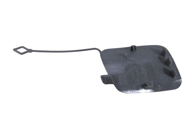 (YENİ ÜRÜN!!!)BMW X5- F15- 14/18; ARKA TAMPON ÇEKİ DEMİRİ KAPAĞI SAĞ (TW)