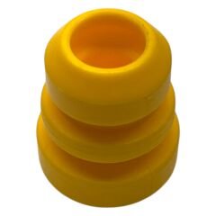 Toyota Amortisör Stoperi Corolla Ae101 92-97 Ön