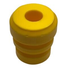 Toyota Amortisör Stoperi Corolla Ae101 92-97 Ön