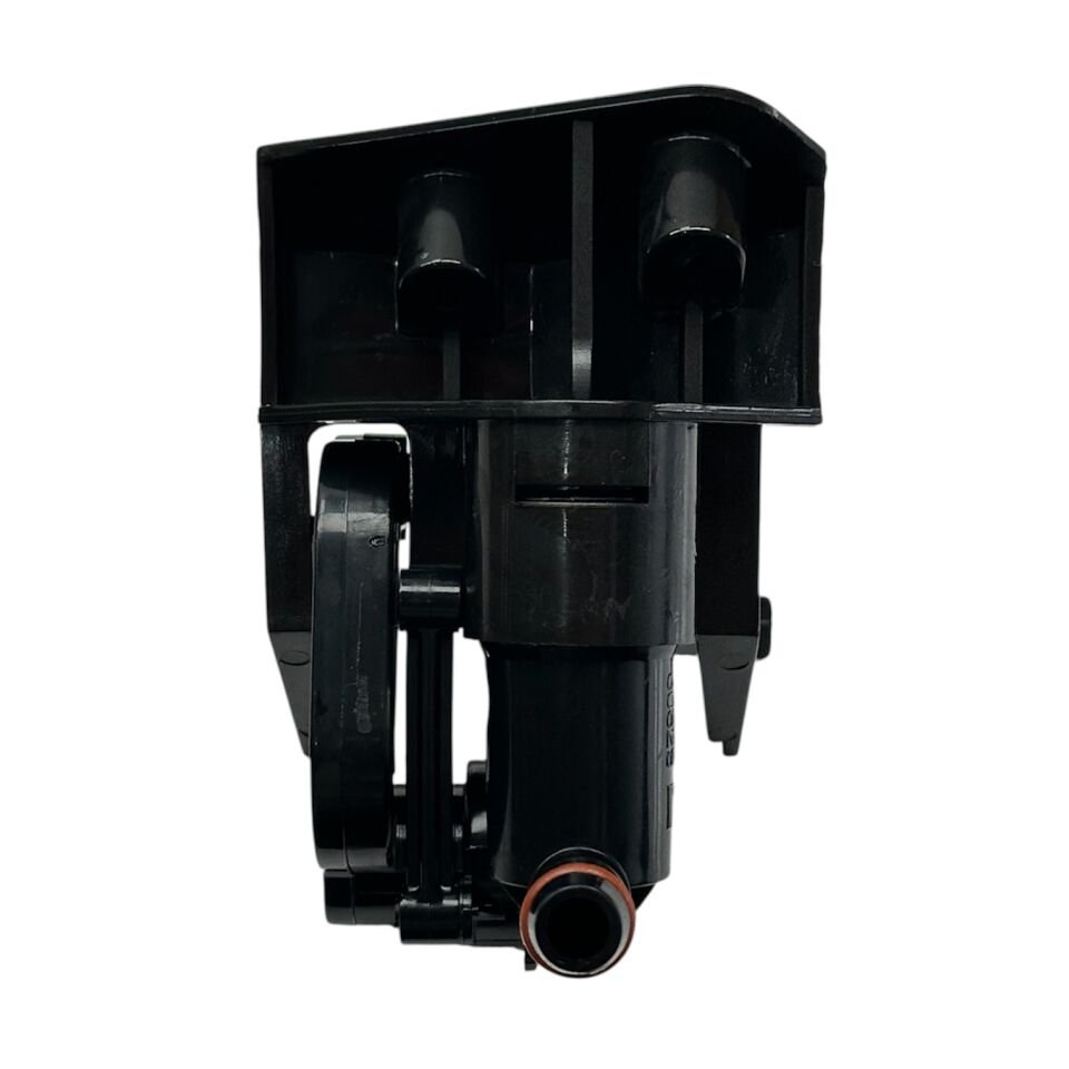 Honda Motor Far Yıkama Corolla 10-13 Sol