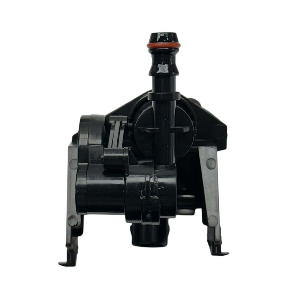 Honda Motor Far Yıkama Corolla 10-13 Sol