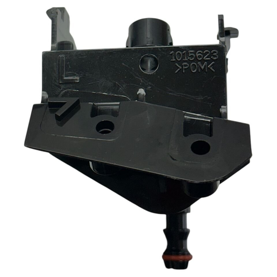 Honda Motor Far Yıkama Corolla 10-13 Sol