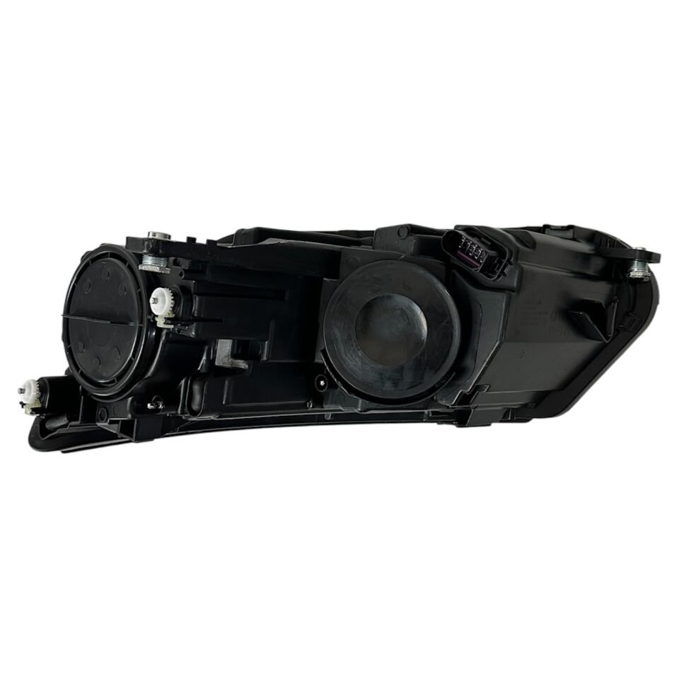 Volkswagen Far Tiguan 11-14 Sağ (Halojen)