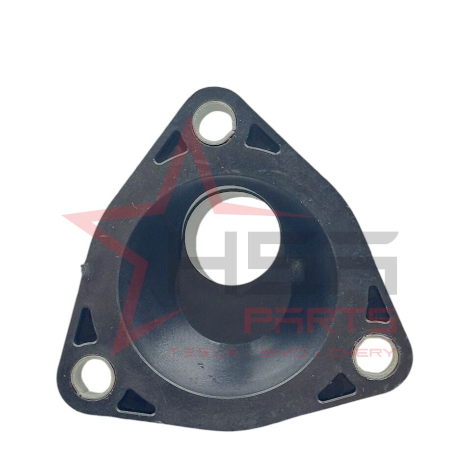 2006-2013 Nissan Note Termostat Yuvası (Üst) 11060-BX000