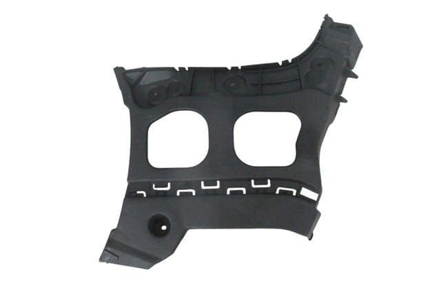 FORD TOURNEO COURIER- 14/18; ARKA TAMPON BAĞLANTI BRAKETİ İÇ SOL