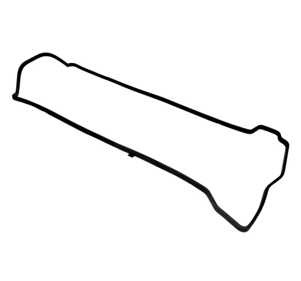 Honda Conta Subap Kapak Accord 2,0-2,4 03-07/Crv 2,0-2,4 02-06