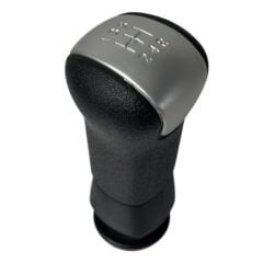 Nıssan Topuz Vites Qashqaı 07-13/X-trail 07-13 (5 İleri)