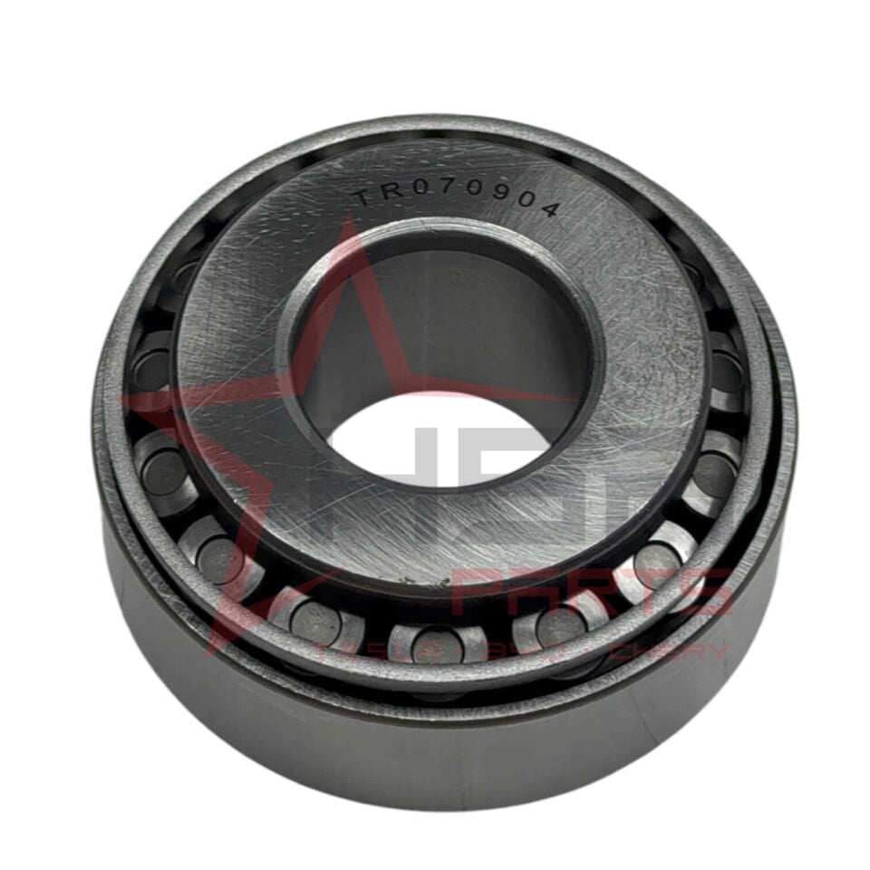 2007-2014 Toyota Hilux Vigo Ön Defransiyel Bilyası (35x89x38) (Konik) 90366-35087/TR070904-1