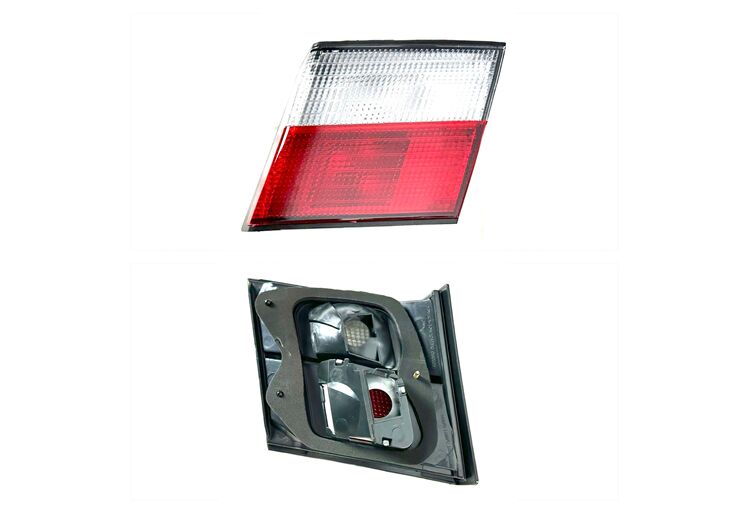 Nıssan Stop Primera 96-00 İç Sağ