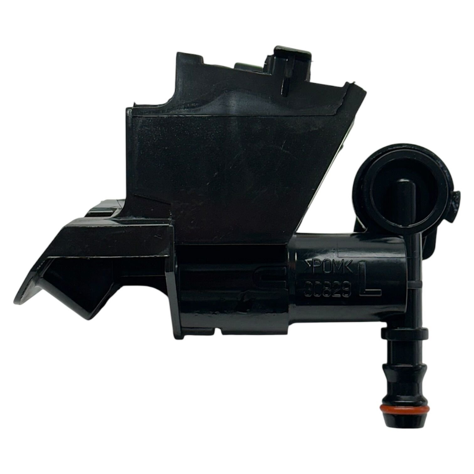 Honda Motor Far Yıkama Corolla 10-13 Sol