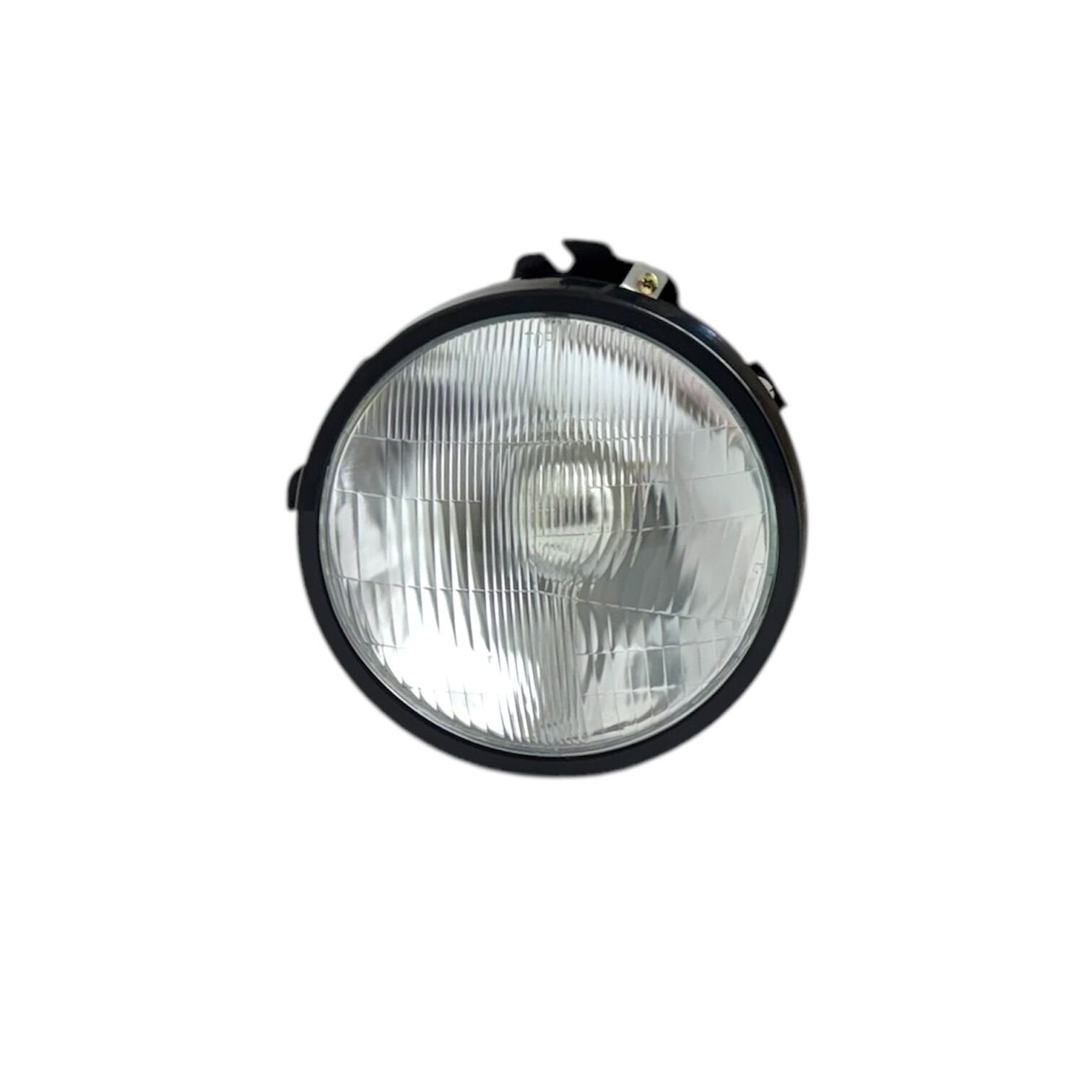 Hyundaı Far H100 Kmynt 98-03 Sol