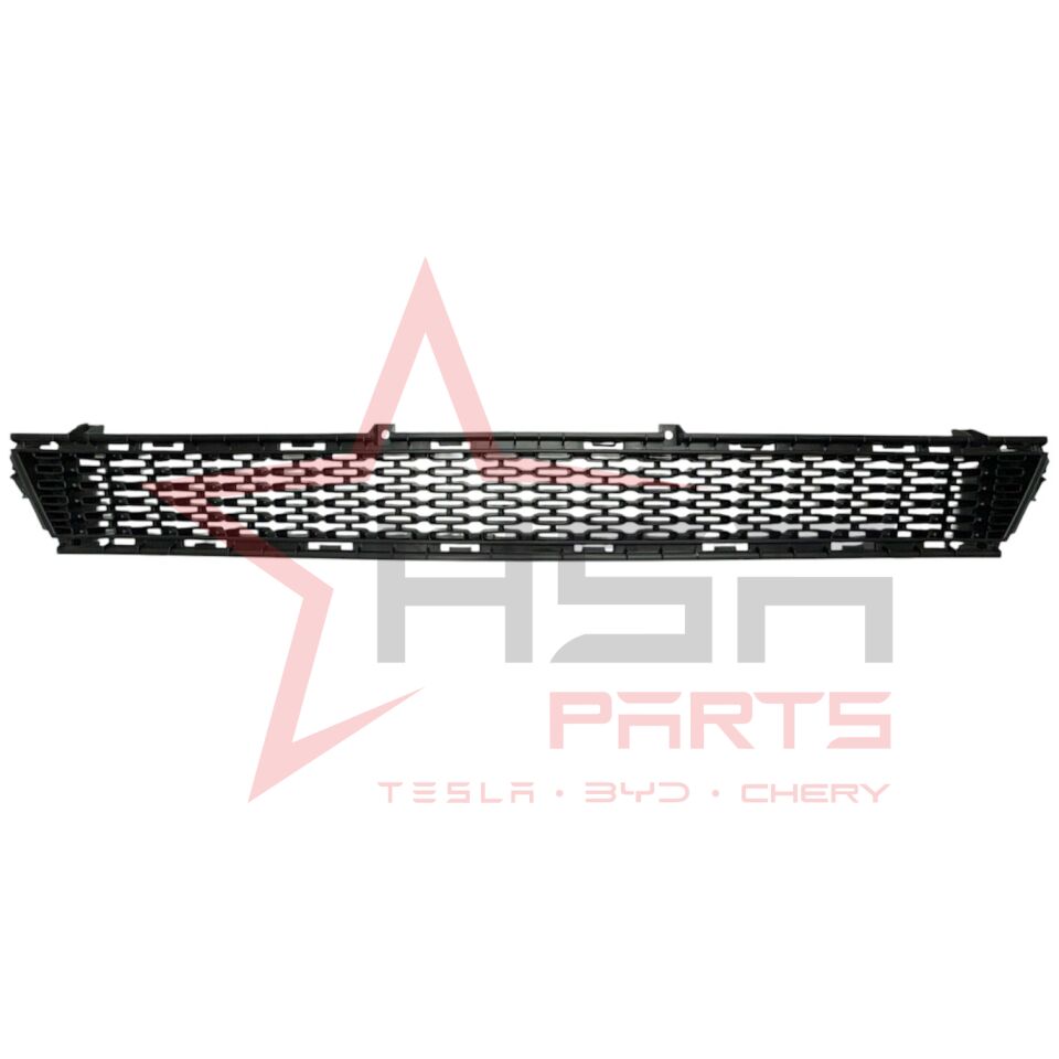 2016-2018 Kia Ceed Ön Tampon Izgarası 86560-A2600