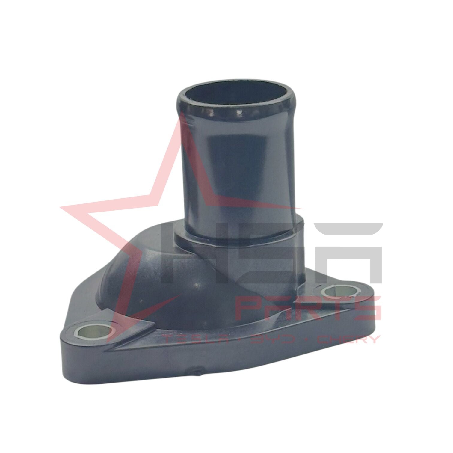2006-2013 Nissan Note Termostat Yuvası (Üst) 11060-BX000