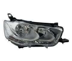 Cıtroen Far C-elysee 12-16 Sağ (Motorlu)