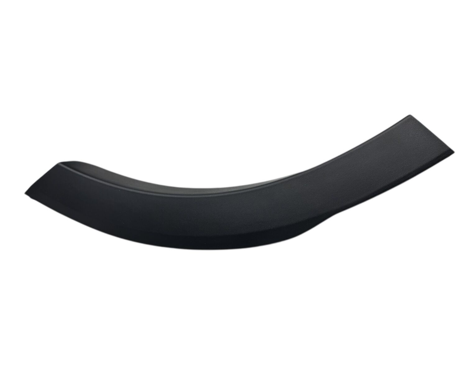 Mg Bodik Çamurluk Hs 22-24 Arka Sol (Arkanın Önü)