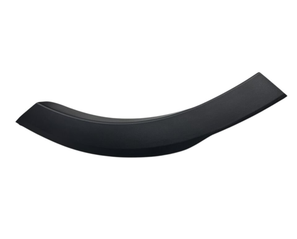 Mg Bodik Çamurluk Hs 22-24 Arka Sol (Arkanın Önü)