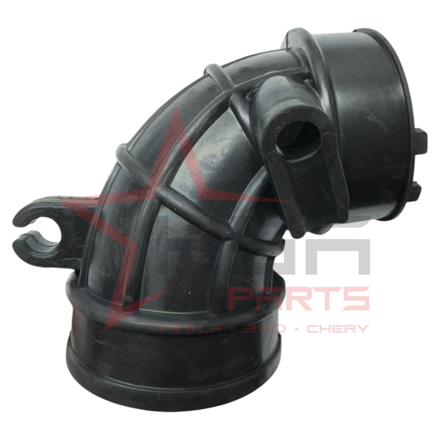 2011-2017 Suzuki SX4 Hava Filtre Hortumu 13881-54LA0