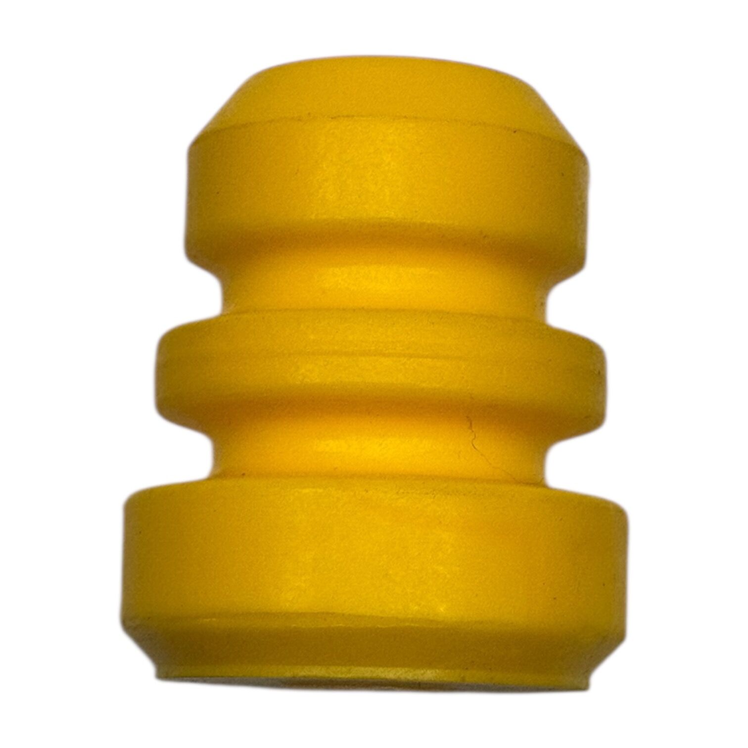 Toyota Amortisör Stoperi Corolla Ae101 92-97 Ön