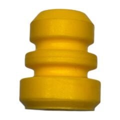 Toyota Amortisör Stoperi Corolla Ae101 92-97 Ön