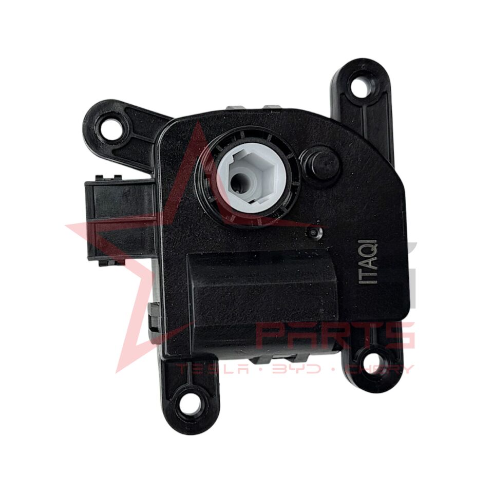 Kia Rio Kontrol Klima Modülü 2012-2017 (97154-3Z000)