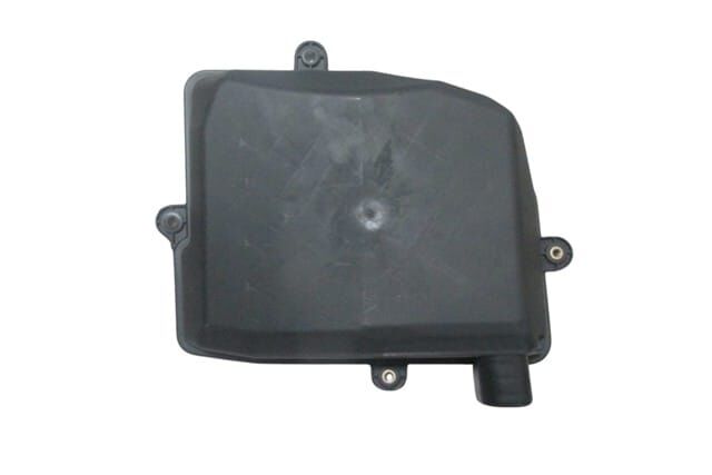 DACIA JOGGER- 22/25; ENJEKSİYON BEYNİ KORUMA KAPAĞI