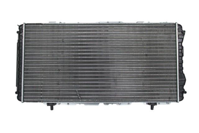 CITROEN JUMPER- 98/01; SU RADYATÖRÜ 1.9/2.0/2.5/2.8 (MEKANİK) (790X415X34)(MANUEL)(ALÜMİNYUM)(ORİS)