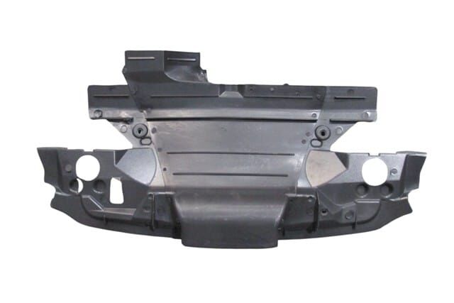 BMW 3 SERI- E36- SD/COUPE- 91/98; ÖN PANEL ÜST HAVA KANALI (320/328İ) (BENZİNLİ)