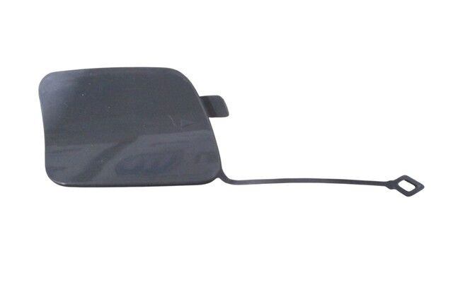 (YENİ ÜRÜN!!!)BMW X5- F15- 14/18; ARKA TAMPON ÇEKİ DEMİRİ KAPAĞI SOL (TW)