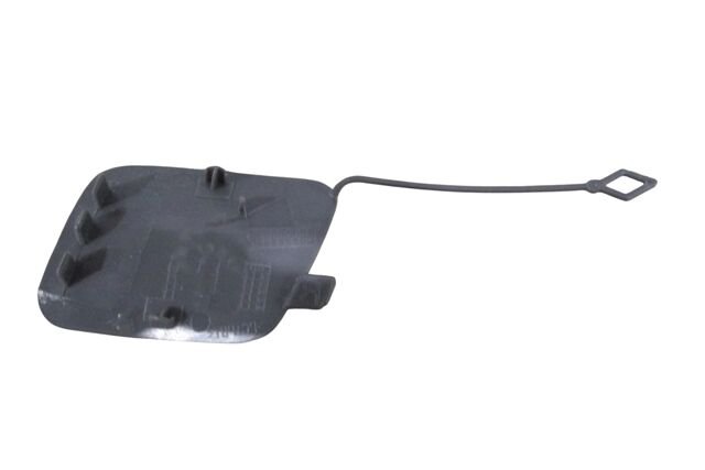 (YENİ ÜRÜN!!!)BMW X5- F15- 14/18; ARKA TAMPON ÇEKİ DEMİRİ KAPAĞI SOL (TW)