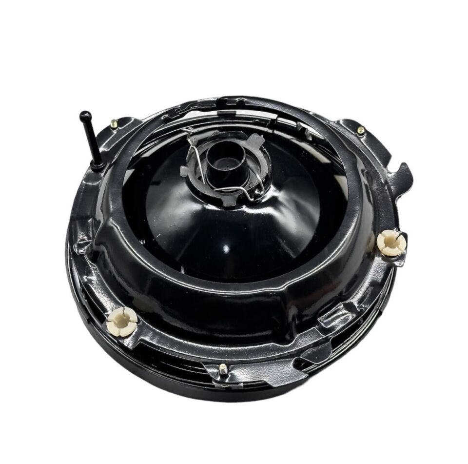 Hyundaı Far H100 Kmynt 98-03 Sağ