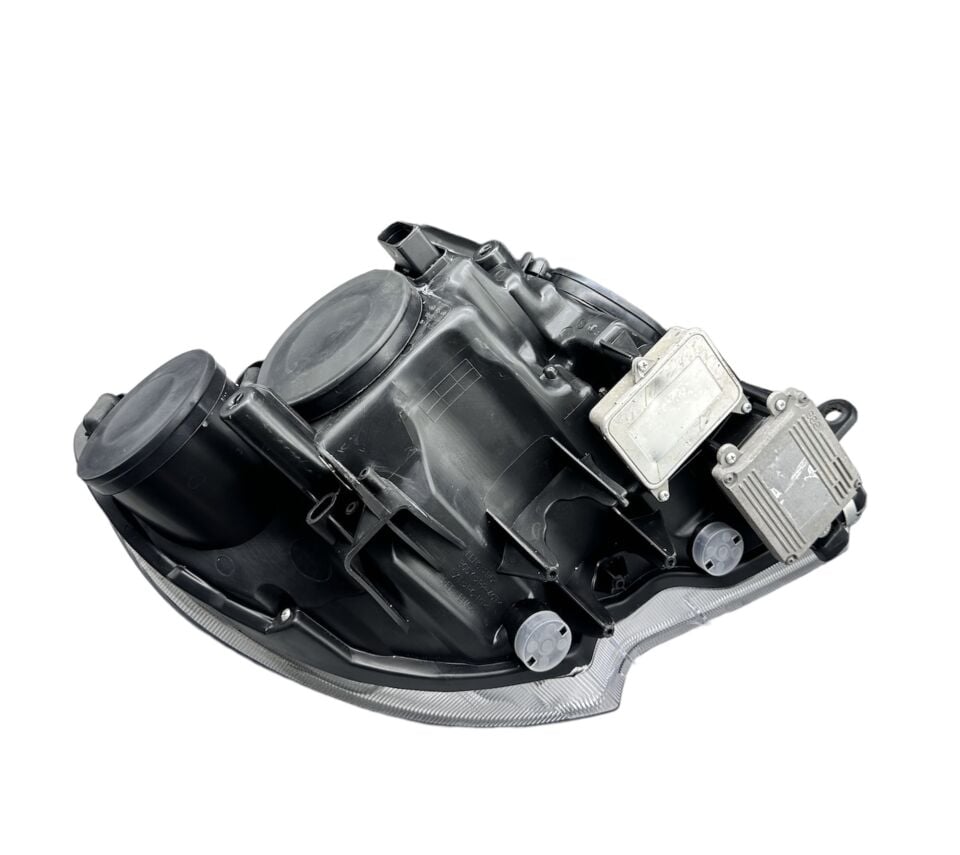 Skoda Far Super B 07-12 Sol (Zenon)