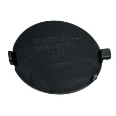 Mazda Çeki Kapağı Mazda 3 14-16 Arka Sol