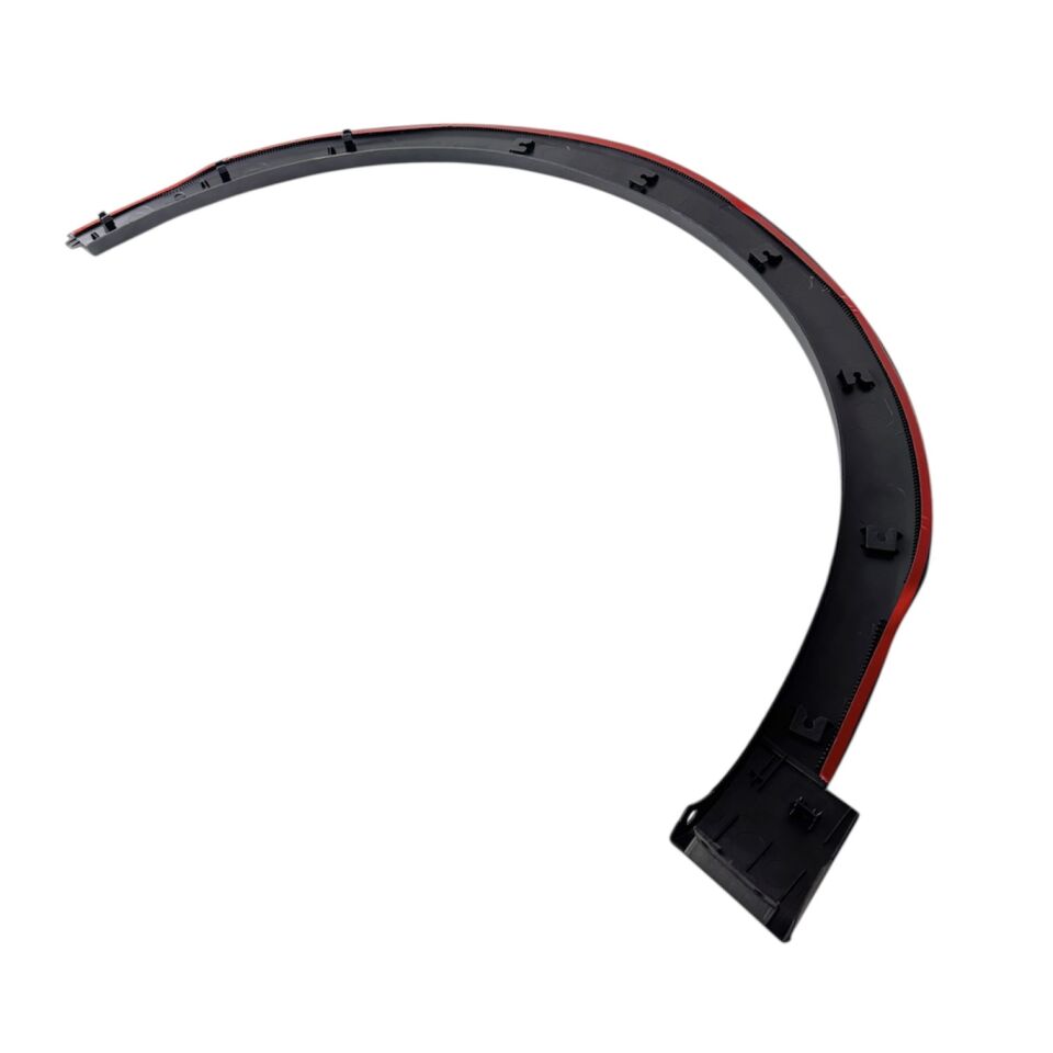 Mg Bodik Çamurluk Hs 22-24 Ön Sağ