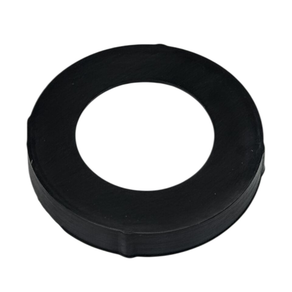 Honda Keçe Buji Crv B20b 97-02 (23,5x40,5x6,4) (Büyük)