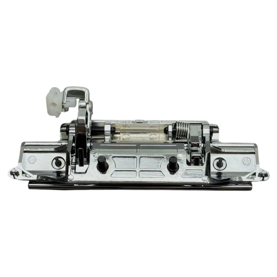 Mıtsubıshı Kol Bagaj Açma L200 19-21