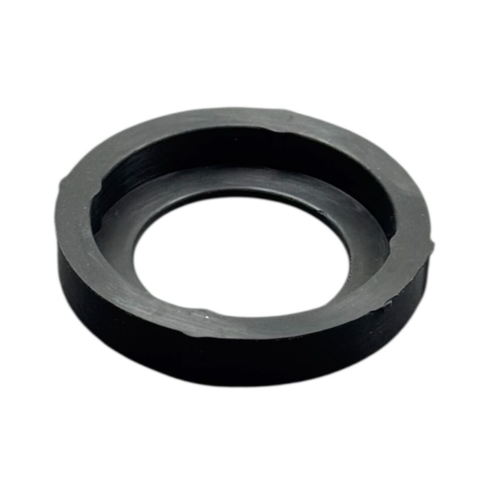 Honda Keçe Buji Crv B20b 97-02 (23,5x40,5x6,4) (Büyük)