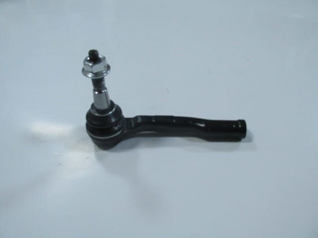 OPEL ASTRA- K- HB- 16/19; ROT BAŞI SOL (SH)