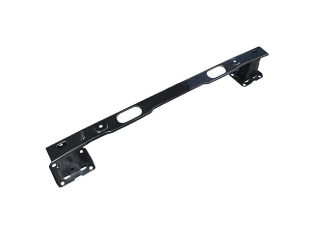 FORD TOURNEO COURIER- 14/18; ARKA TAMPON DEMİRİ (EAGLE BODY)