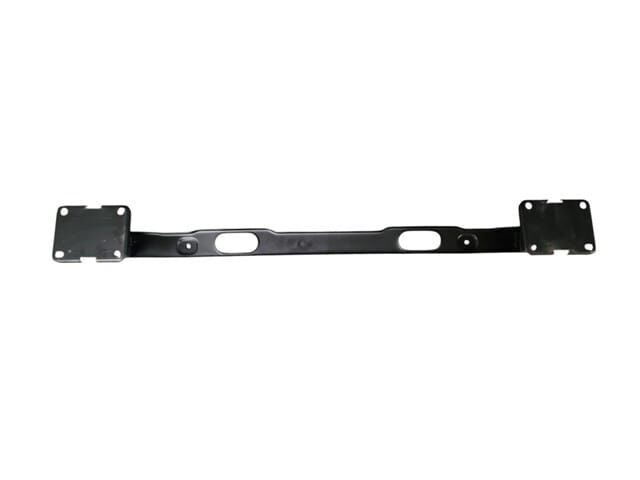 FORD TOURNEO COURIER- 14/18; ARKA TAMPON DEMİRİ (EAGLE BODY)