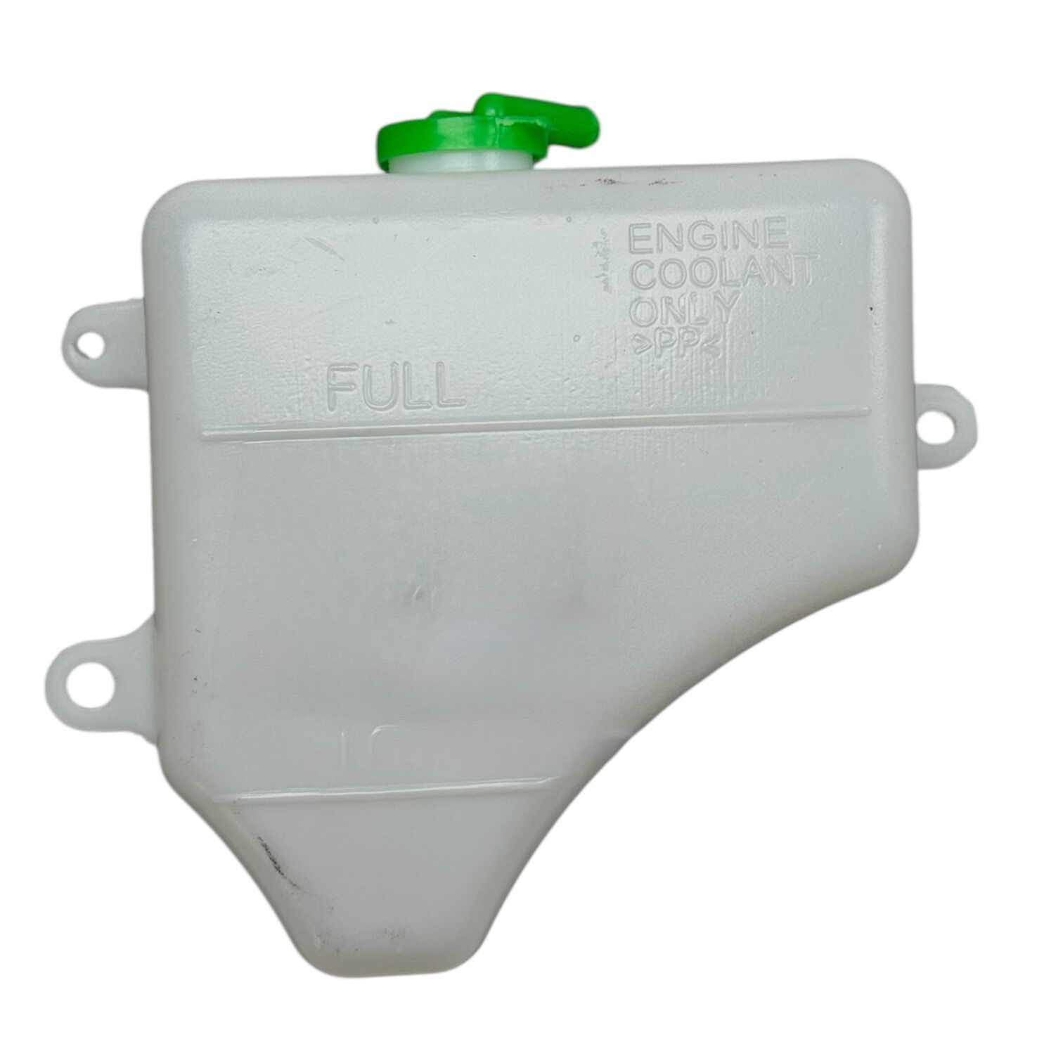 Suzukı Depo Su Yedek Sx4 06-12