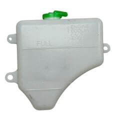 Suzukı Depo Su Yedek Sx4 06-12