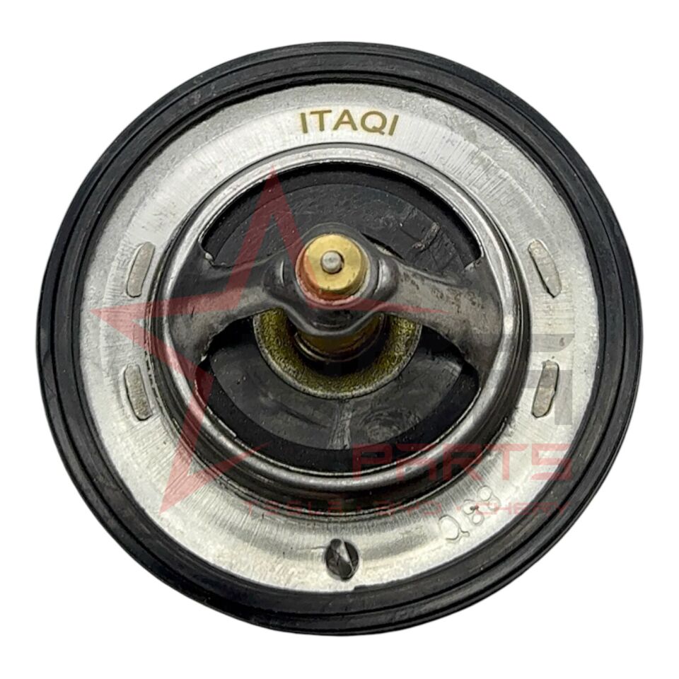 Nissan Note Termostat (88 Derece) 2002-2009 (25500-22600)