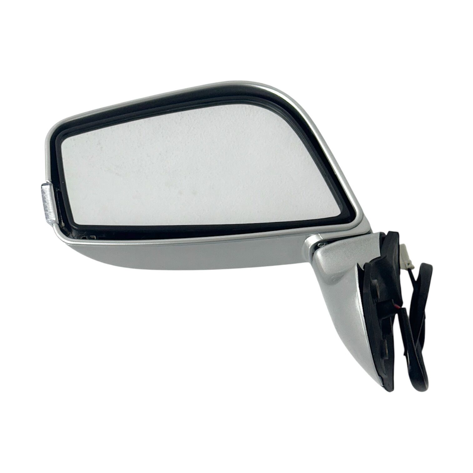 Dfm Ayna Dikiz Succe 09-11 Sol (Elektrikli/Sinyalli 2 Fişli)