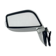 Dfm Ayna Dikiz Succe 09-11 Sol (Elektrikli/Sinyalli 2 Fişli)